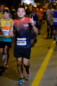 BIB: 41310, 41768
                            <button type="button" onclick="openModal(7743968)" class="btn btn-primary btn-sm float-right btn-popup" data-toggle="modal" data-target=".modal-high-quality">
                        <i class="fas fa-shopping-cart"></i> Add to Cart
                    </button>
                                            <button type="button" onclick="isThisMe(7743968, true)" class="btn btn-success btn-sm float-right btn-popup btn-isme hidden" data-toggle="tooltip" data-placement="bottom" title="นี่คือรูปของคุณใช่ไหม คลิกที่นี่เพื่อเอาเข้าอัลบั้ม">
                        <i class="fas fa-plus"></i> Add to album
                    </button>
                    <button type="button" onclick="isThisMe(7743968, false)" class="btn btn-warning btn-sm float-right btn-popup btn-isnotme hidden">
                        <i class="fas fa-ban"></i> Remove from album
                    </button>